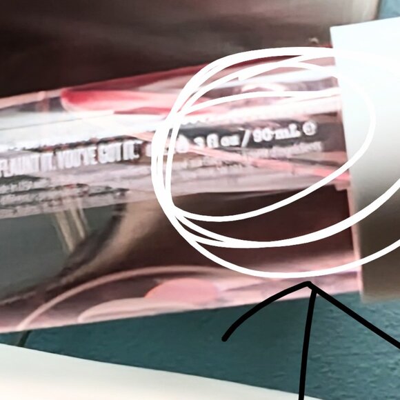 Sol de Janeiro 68 perfume - Picture 3 of 3